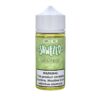 Shop Skwezed Green Apple 100ml in australian