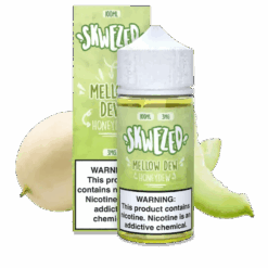Shop Skwezed Honeydew 100ml in australian