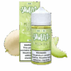 Shop Skwezed Honeydew ICED 100ml in australian
