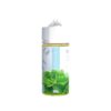Shop Skwezed Mint Ice 100ml in australian