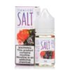 Shop Skwezed Mixed Berries 30ml Nic Salt in australian