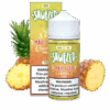 Shop Skwezed Pineapple ICED 100ml in australian