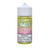 Shop Skwezed Pink Lemonade 100ml in australian