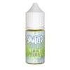 Shop Skwezed Salt Green Apple ICE 30ml Nic Salt in australian