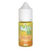 Shop Skwezed Salt Mango 30ml Nic Salt in australian