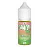 Shop Skwezed Salt Watermelon 30ml Nic Salt in australian