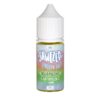 Shop Skwezed Salt Watermelon ICED 30ml Nic Salt in australian