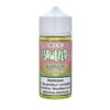 Shop Skwezed Watermelon 100ml in australian