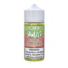Shop Skwezed Watermelon Green Apple 100ml in australian