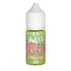 Shop Skwezed Watermelon Green Apple 30ml Nic Salt in australian