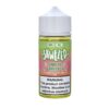 Shop Skwezed Watermelon White Grape 100ml in australian