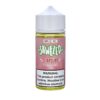 Shop Skwezed Strawberry 100ml in australian