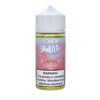 Shop Skwezed Strawberry Ice 100ml in australian