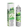 Shop Slammin Green Apples 60ml Vape Juice in australian