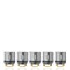 Shop TFV9 Coils - SMOK(5pcs) in australian