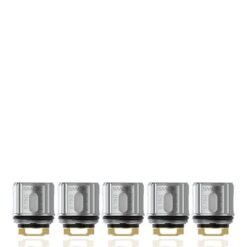 Shop TFV9 Coils - SMOK(5pcs) in australian