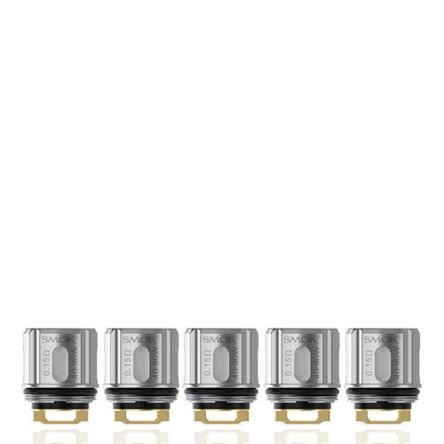 Shop TFV9 Coils - SMOK(5pcs) in australian