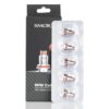 Shop RPM Coils (5pcs) - SMOK in australian