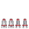 Shop RPM Coils (5pcs) - SMOK in australian