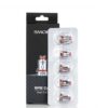 Shop RPM Coils (5pcs) - SMOK in australian