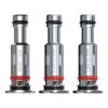 Shop SMOK LP1 Coil Series (Pack of 5) in australian