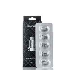 Shop SMOK Nord Replacement Coils (Pack of 5) in australian