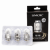Shop SMOK V18 Mini Replacement Coils (Pack of 3) in australian