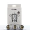 Shop TFV16 Tank Coils (3pcs) - SMOK in australian