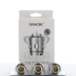 Shop TFV16 Tank Coils (3pcs) - SMOK in australian