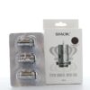 Shop TFV16 Tank Coils (3pcs) - SMOK in australian