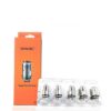 Shop Vape Pen 22 Coils (5pcs) - SMOK in australian
