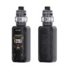 Shop SMOK X-PRIV Plus 225W Box Mod Kit in australian