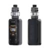 Shop SMOK X-PRIV Plus 225W Box Mod Kit in australian