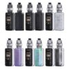 Shop SMOK X-PRIV Plus 225W Box Mod Kit in australian