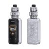 Shop SMOK X-PRIV Plus 225W Box Mod Kit in australian
