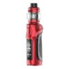 Shop SMOK Mag Solo 100W Box Mod Kit in australian