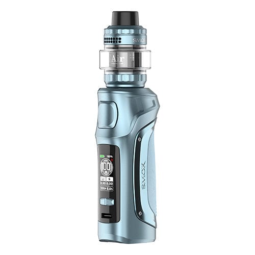 Shop SMOK Mag Solo 100W Box Mod Kit in australian