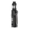 Shop SMOK Mag Solo 100W Box Mod Kit in australian