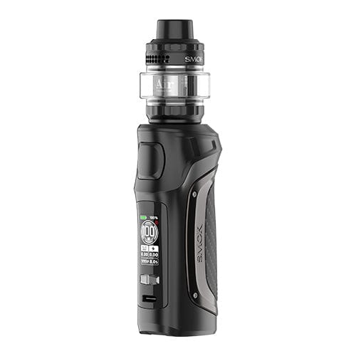 Shop SMOK Mag Solo 100W Box Mod Kit in australian