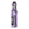 Shop SMOK Mag Solo 100W Box Mod Kit in australian