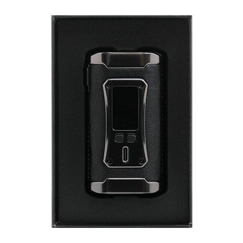 Shop SMOK Morph 2 Mod in australian