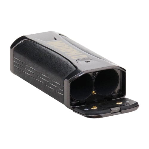 Shop SMOK Morph 2 Mod in australian