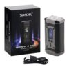 Shop SMOK Morph 2 Mod in australian