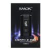Shop SMOK Morph 2 Mod in australian