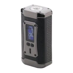 Shop SMOK Morph 2 Mod in australian