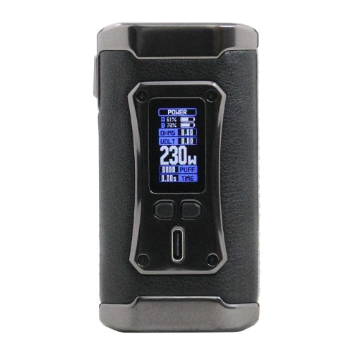 Shop SMOK Morph 2 Mod in australian