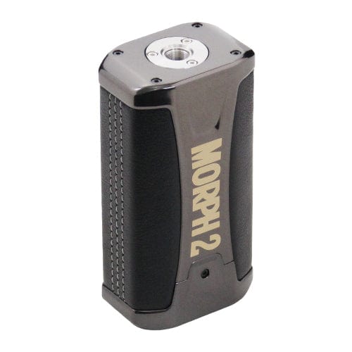 Shop SMOK Morph 2 Mod in australian