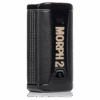 Shop SMOK Morph 2 Mod in australian