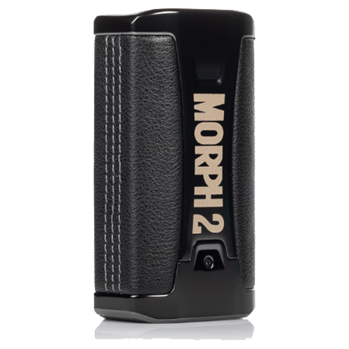 Shop SMOK Morph 2 Mod in australian