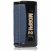 Shop SMOK Morph 2 Mod in australian
